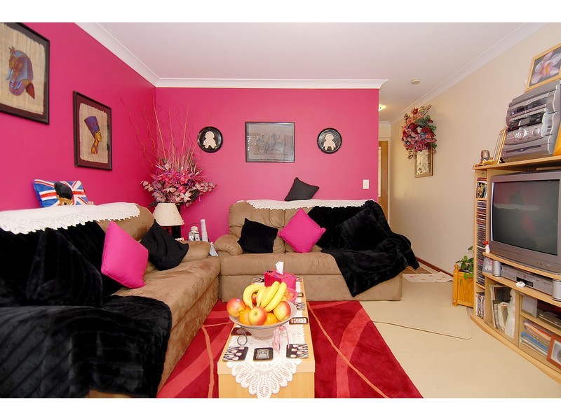 4/13 Bray Place, Beechboro WA 6063