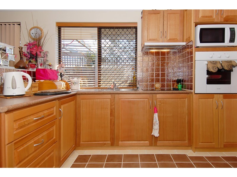 4/13 Bray Place, Beechboro WA 6063