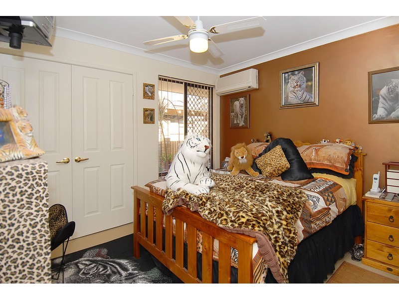 4/13 Bray Place, Beechboro WA 6063