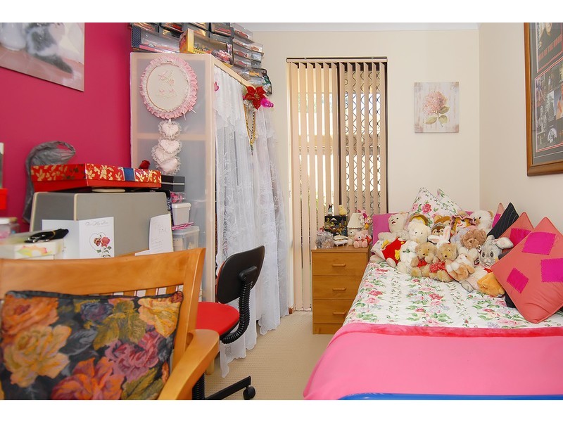 4/13 Bray Place, Beechboro WA 6063