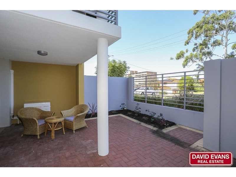 29/54 Central Avenue, Maylands WA 6051