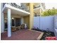 29/54 Central Avenue, Maylands WA 6051
