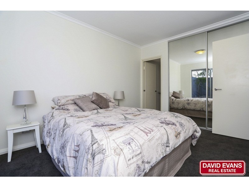 29/54 Central Avenue, Maylands WA 6051