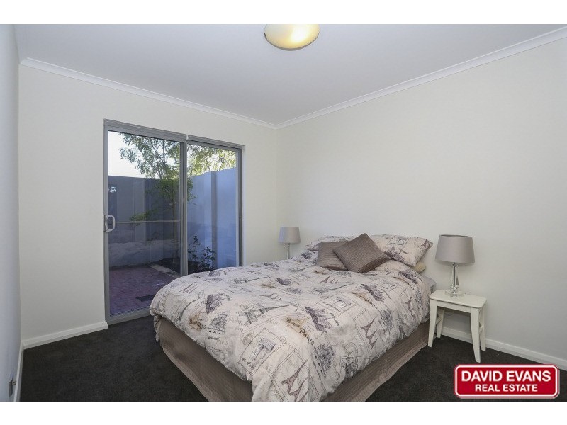 29/54 Central Avenue, Maylands WA 6051