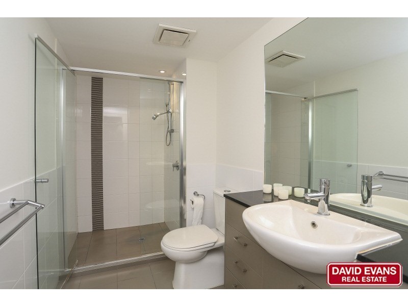 29/54 Central Avenue, Maylands WA 6051