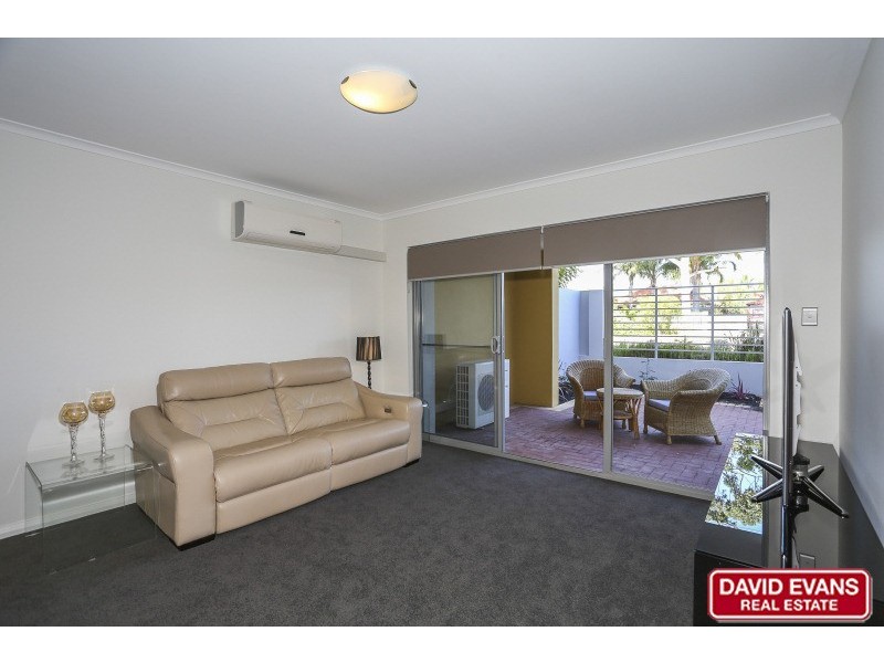 29/54 Central Avenue, Maylands WA 6051