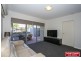 29/54 Central Avenue, Maylands WA 6051
