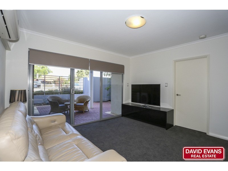 29/54 Central Avenue, Maylands WA 6051