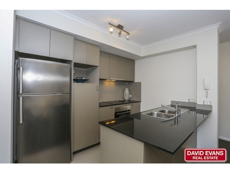 29/54 Central Avenue, Maylands WA 6051