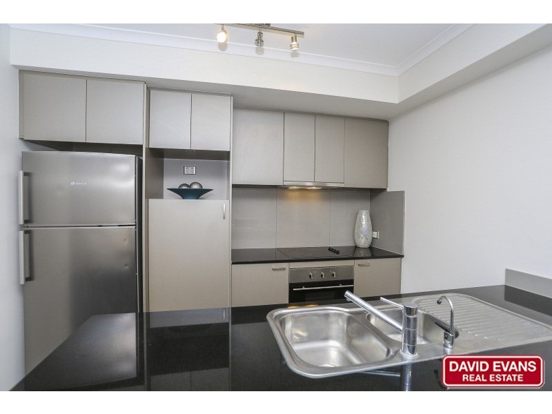 29/54 Central Avenue, Maylands WA 6051