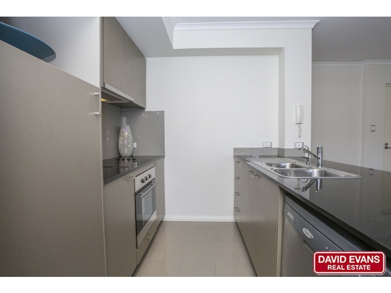 29/54 Central Avenue, Maylands WA 6051