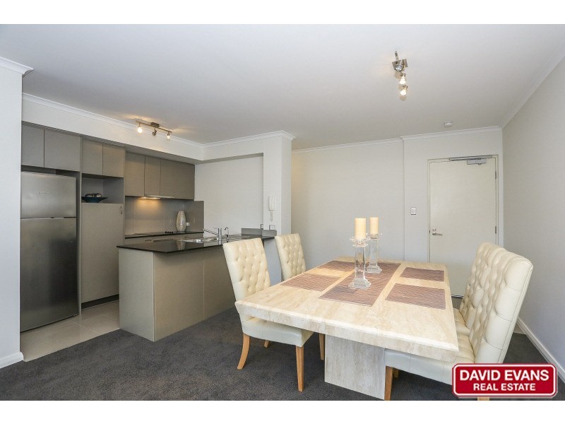 29/54 Central Avenue, Maylands WA 6051