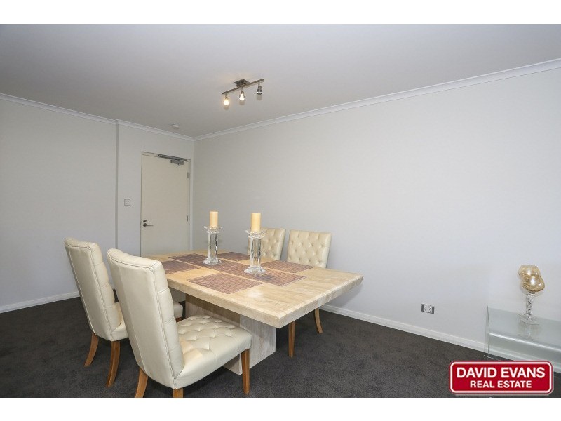 29/54 Central Avenue, Maylands WA 6051