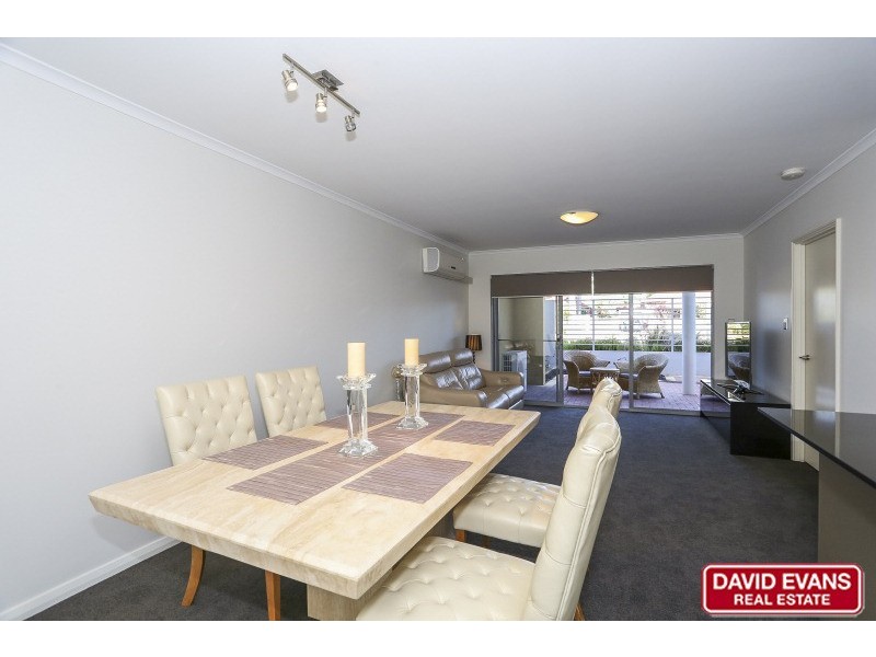 29/54 Central Avenue, Maylands WA 6051