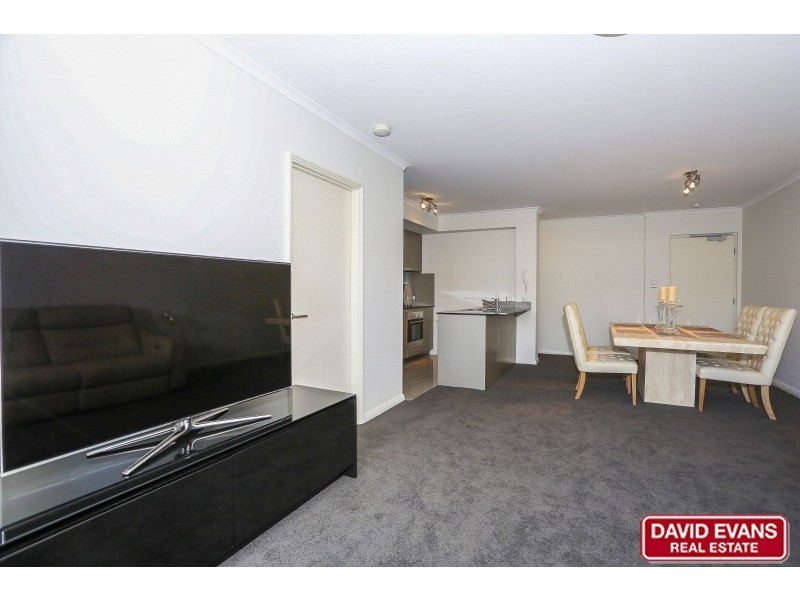 29/54 Central Avenue, Maylands WA 6051