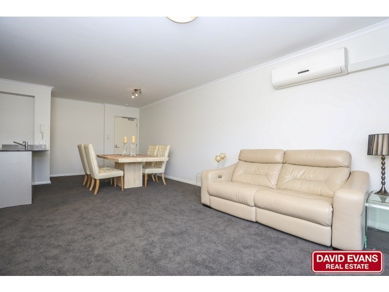 29/54 Central Avenue, Maylands WA 6051