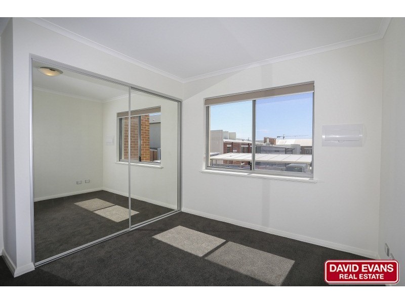 29/54 Central Avenue, Maylands WA 6051
