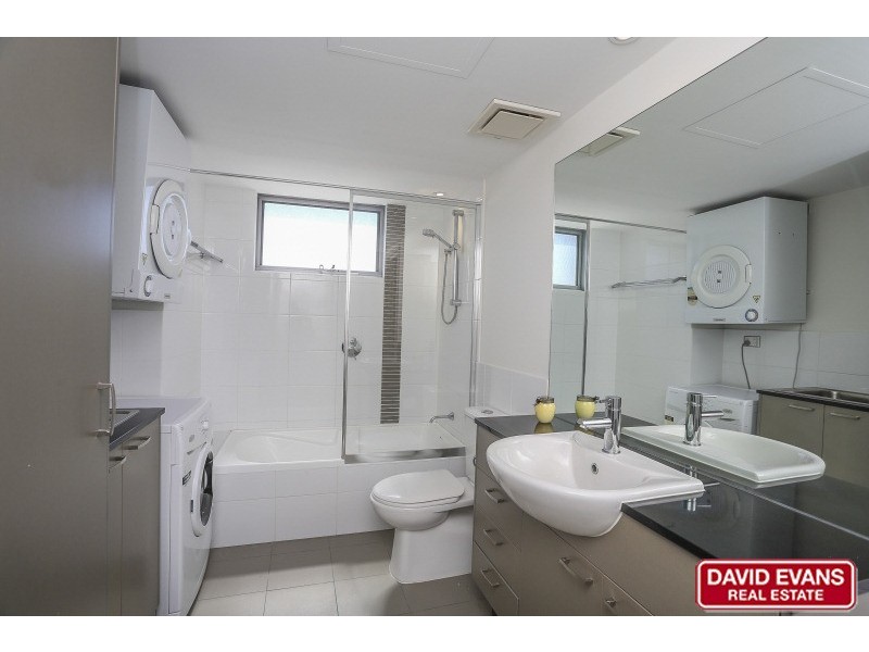 29/54 Central Avenue, Maylands WA 6051