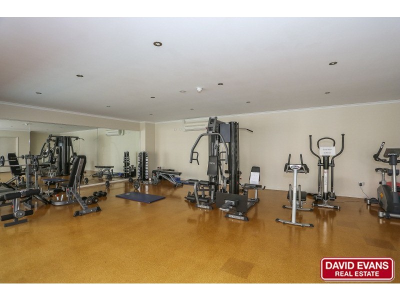 29/54 Central Avenue, Maylands WA 6051