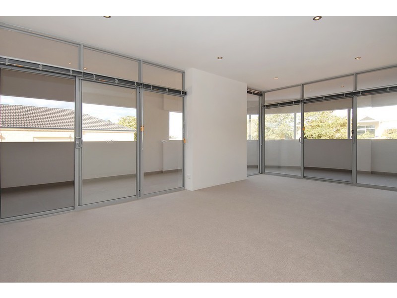 4/91 Reid Promenade, Joondalup WA 6027