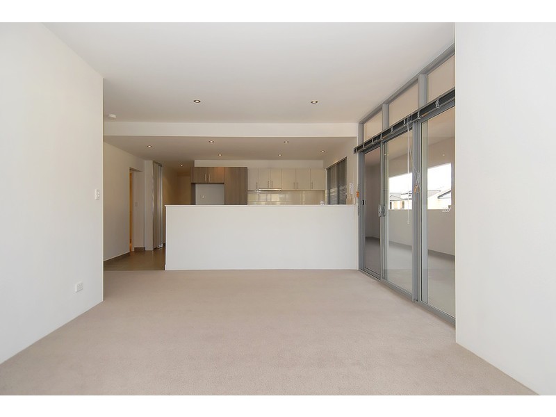 4/91 Reid Promenade, Joondalup WA 6027