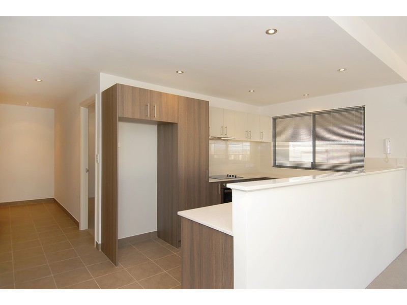 4/91 Reid Promenade, Joondalup WA 6027