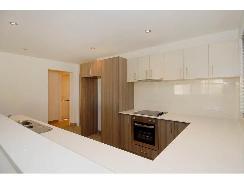 4/91 Reid Promenade, Joondalup WA 6027