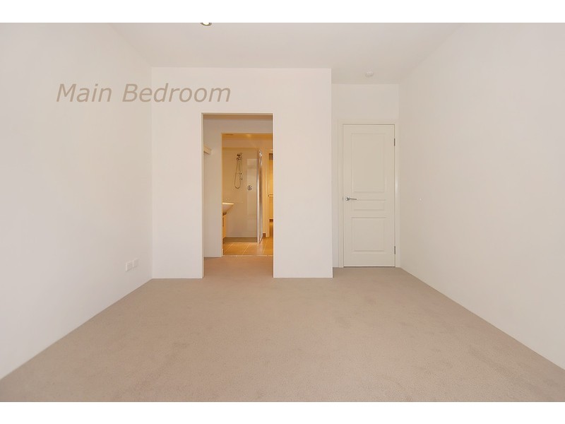 4/91 Reid Promenade, Joondalup WA 6027