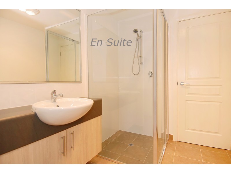 4/91 Reid Promenade, Joondalup WA 6027