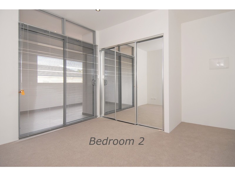 4/91 Reid Promenade, Joondalup WA 6027