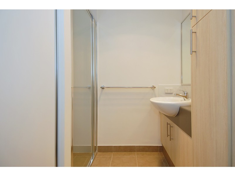 4/91 Reid Promenade, Joondalup WA 6027