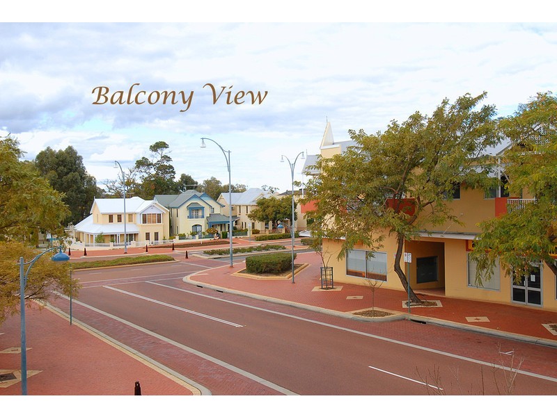 4/91 Reid Promenade, Joondalup WA 6027