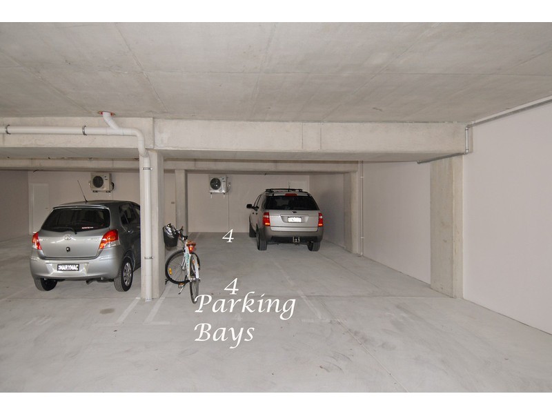 4/91 Reid Promenade, Joondalup WA 6027