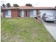 113 Aldersea Circle, Clarkson WA 6030