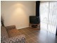 113 Aldersea Circle, Clarkson WA 6030