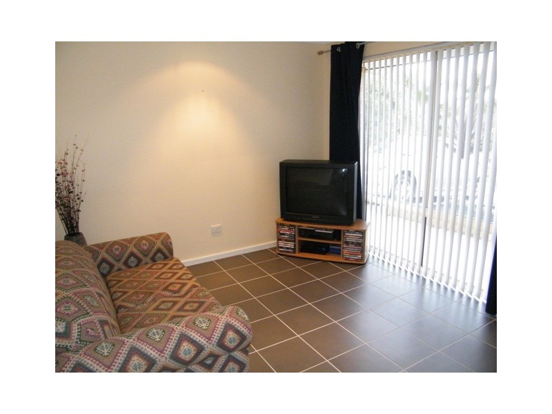 113 Aldersea Circle, Clarkson WA 6030