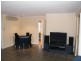 113 Aldersea Circle, Clarkson WA 6030