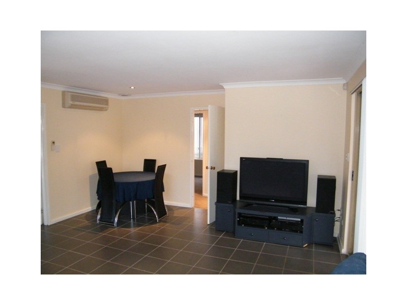 113 Aldersea Circle, Clarkson WA 6030