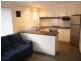 113 Aldersea Circle, Clarkson WA 6030
