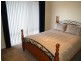 113 Aldersea Circle, Clarkson WA 6030