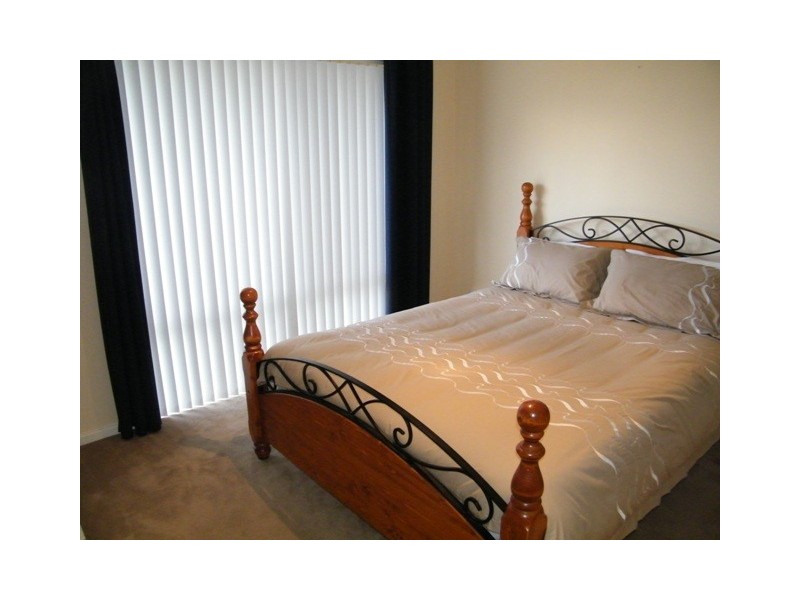 113 Aldersea Circle, Clarkson WA 6030