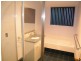 113 Aldersea Circle, Clarkson WA 6030