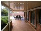113 Aldersea Circle, Clarkson WA 6030