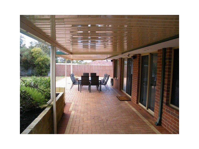 113 Aldersea Circle, Clarkson WA 6030