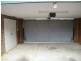 113 Aldersea Circle, Clarkson WA 6030
