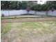 113 Aldersea Circle, Clarkson WA 6030