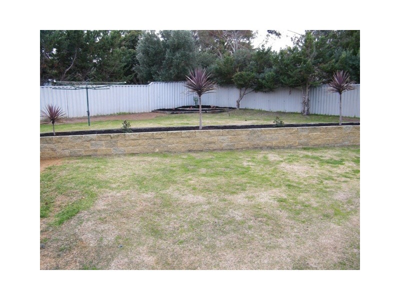 113 Aldersea Circle, Clarkson WA 6030