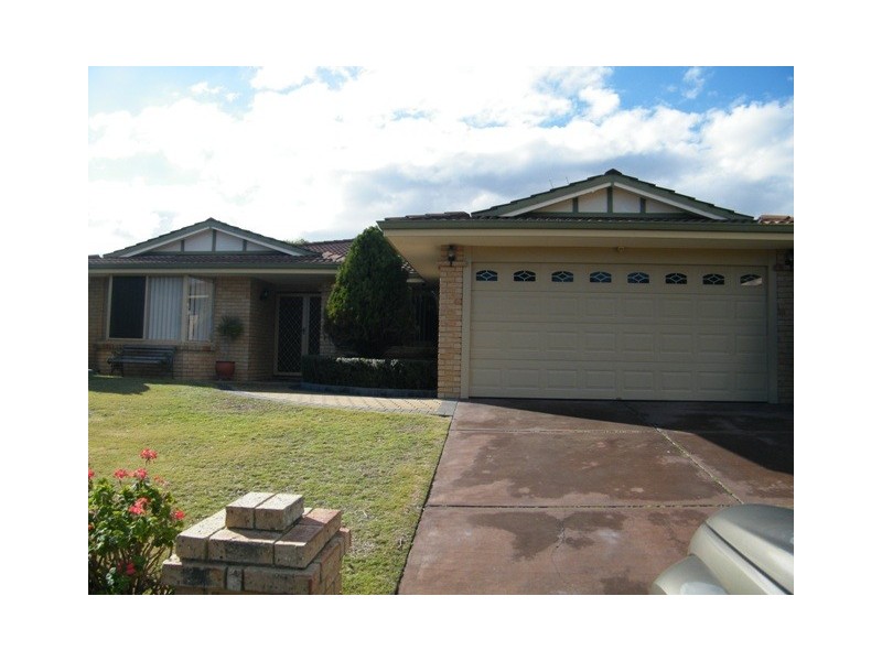 42 Westview Boulevard, Mullaloo WA 6027