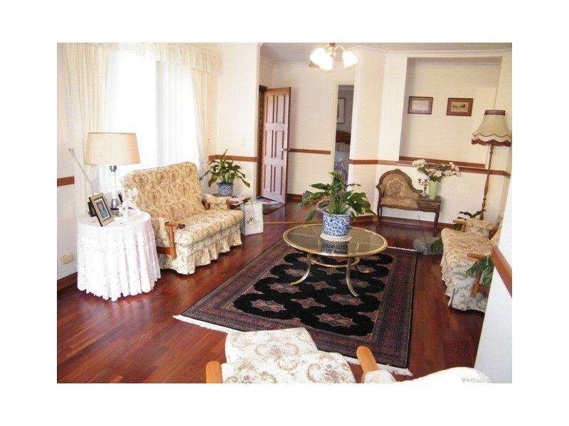 42 Westview Boulevard, Mullaloo WA 6027