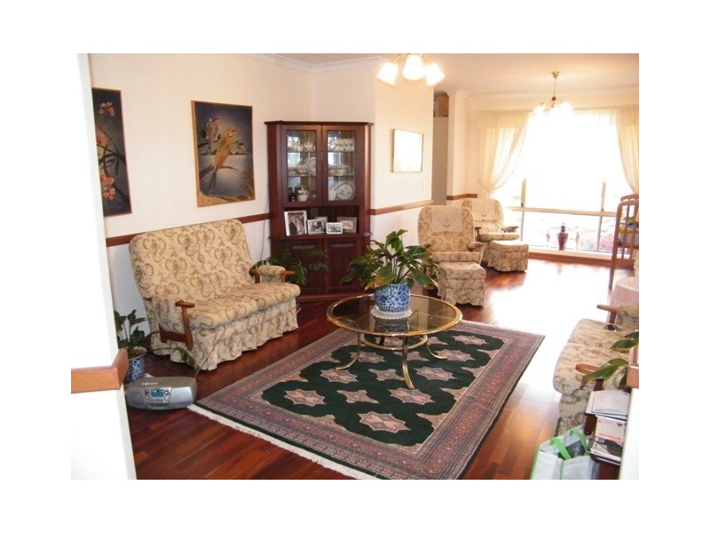 42 Westview Boulevard, Mullaloo WA 6027